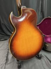 Gibson Gibson ES-175D 1970年代_9