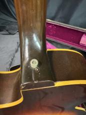 Gibson Gibson ES-175D 1970年代_10