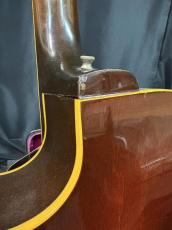 Gibson Gibson ES-175D 1970年代_11