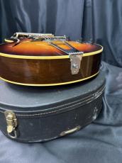 Gibson Gibson ES-175D 1970年代_12