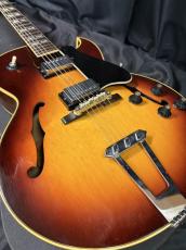 Gibson Gibson ES-175D 1970年代_13