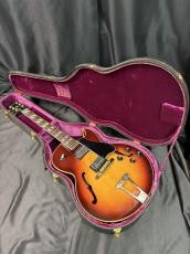 Gibson Gibson ES-175D 1970年代_14