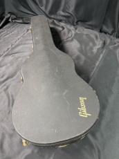 Gibson Gibson ES-175D 1970年代_15