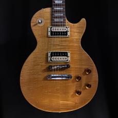 Gibson Limited Les Paul Studio Plus Trans Amber 2006 / 4.17kg【下取りで最大15%OFF】【甲府店】