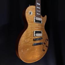 Gibson Limited Les Paul Studio Plus Trans Amber 2006 / 4.17kg【下取りで最大15%OFF】【甲府店】_3
