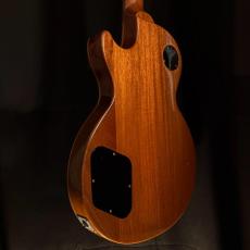Gibson Limited Les Paul Studio Plus Trans Amber 2006 / 4.17kg【下取りで最大15%OFF】【甲府店】_4