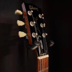 Gibson Limited Les Paul Studio Plus Trans Amber 2006 / 4.17kg【下取りで最大15%OFF】【甲府店】_6