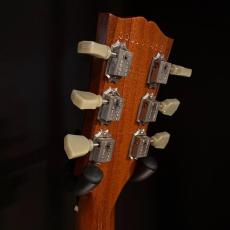 Gibson Limited Les Paul Studio Plus Trans Amber 2006 / 4.17kg【下取りで最大15%OFF】【甲府店】_7