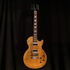 Gibson Limited Les Paul Studio Plus Trans Amber 2006 / 4.17kg【下取りで最大15%OFF】【甲府店】_8