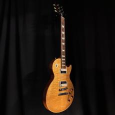Gibson Limited Les Paul Studio Plus Trans Amber 2006 / 4.17kg【下取りで最大15%OFF】【甲府店】_9