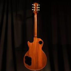 Gibson Limited Les Paul Studio Plus Trans Amber 2006 / 4.17kg【下取りで最大15%OFF】【甲府店】_11