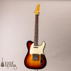 Fender USA American Vintage ’62 Custom Telecaster '07