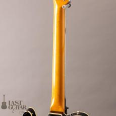 Fender USA American Vintage ’62 Custom Telecaster '07_7