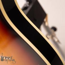Fender USA American Vintage ’62 Custom Telecaster '07_10
