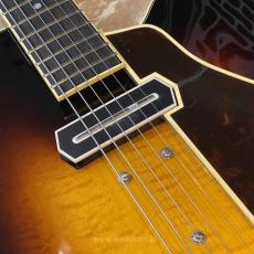 Archtop Tribute ATC350BK (2024 model)_7