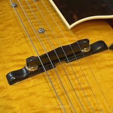 Archtop Tribute ATC350BK (2024 model)_8