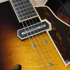 Archtop Tribute ATC350BK (2024 model)_7