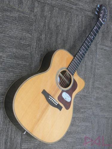 Headway HOC-Kingfisher