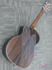 Headway HOC-Kingfisher_2