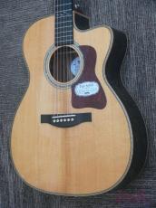 Headway HOC-Kingfisher_3
