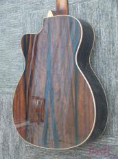 Headway HOC-Kingfisher_4