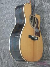 Headway HOC-Kingfisher_5