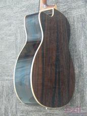 Headway HOC-Kingfisher_6