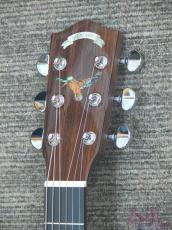 Headway HOC-Kingfisher_7