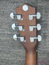 Headway HOC-Kingfisher_8
