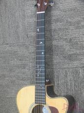 Headway HOC-Kingfisher_9
