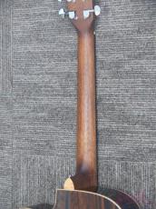 Headway HOC-Kingfisher_10