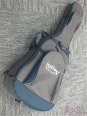 Headway HOC-Kingfisher_11