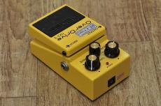 BOSS RE-J Project Mod OD-3 Super+_5