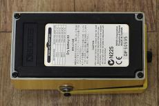BOSS RE-J Project Mod OD-3 Super+_7