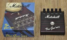 Marshall The Guv'nor 英国製/緑基板