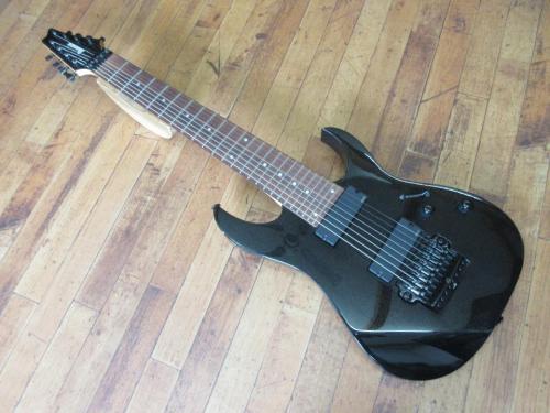 Ibanez RG2228GK