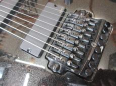 Ibanez RG2228GK_3