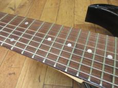 Ibanez RG2228GK_6