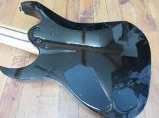 Ibanez RG2228GK_7