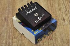 Marshall The Guv'nor 英国製/緑基板_3
