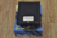 Marshall The Guv'nor 英国製/緑基板_5