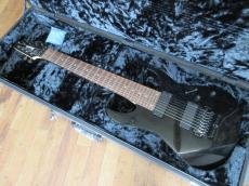 Ibanez RG2228GK_12