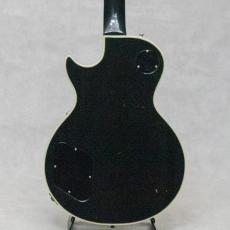 Gibson Les Paul Custom 3-Pickup Ebony / 1976_3