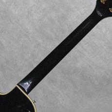 Gibson Les Paul Custom 3-Pickup Ebony / 1976_8