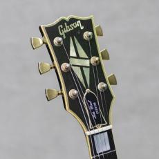 Gibson Les Paul Custom 3-Pickup Ebony / 1976_9