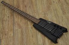 Steinberger Spirit XT-2