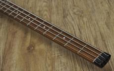 Steinberger Spirit XT-2_3