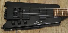 Steinberger Spirit XT-2_5