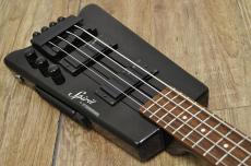 Steinberger Spirit XT-2_6