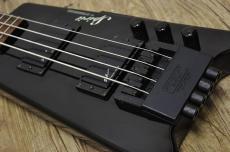 Steinberger Spirit XT-2_7